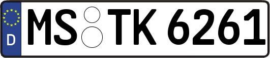 MS-TK6261
