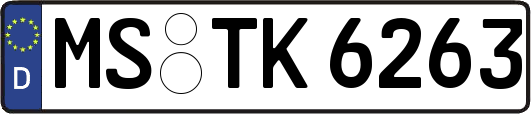 MS-TK6263