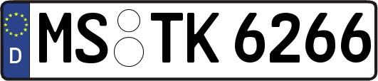 MS-TK6266