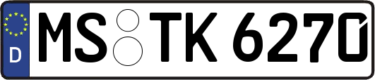 MS-TK6270