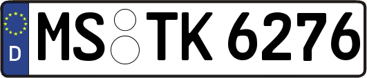 MS-TK6276