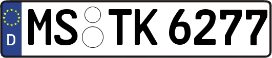 MS-TK6277