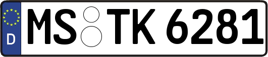 MS-TK6281