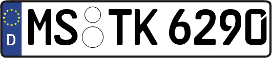 MS-TK6290