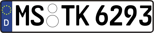 MS-TK6293