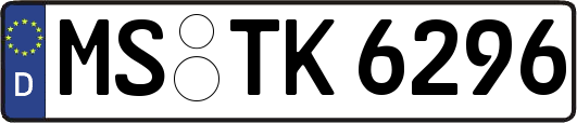 MS-TK6296