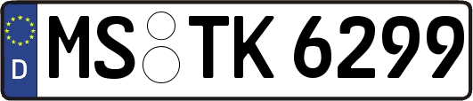 MS-TK6299
