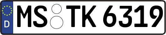 MS-TK6319