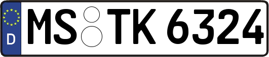 MS-TK6324