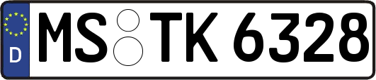 MS-TK6328