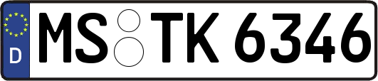 MS-TK6346