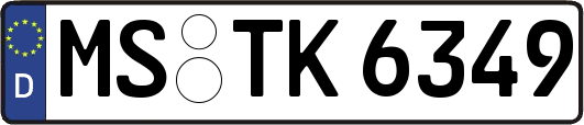 MS-TK6349
