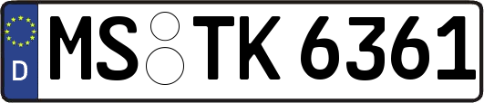 MS-TK6361