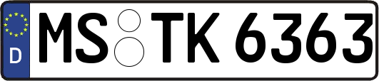MS-TK6363