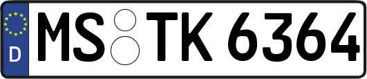MS-TK6364
