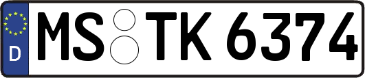 MS-TK6374