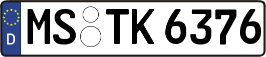 MS-TK6376
