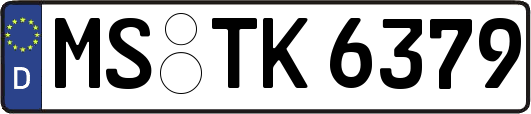 MS-TK6379