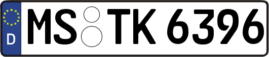 MS-TK6396