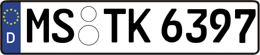MS-TK6397