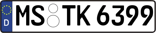 MS-TK6399