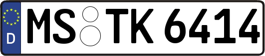MS-TK6414