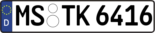MS-TK6416