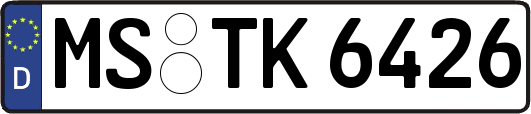 MS-TK6426