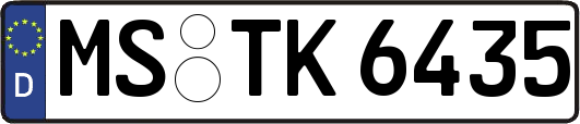 MS-TK6435