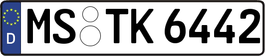 MS-TK6442