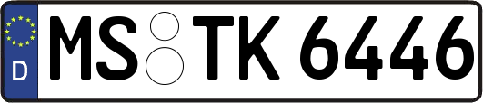MS-TK6446