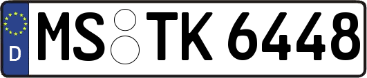 MS-TK6448
