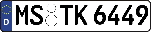 MS-TK6449
