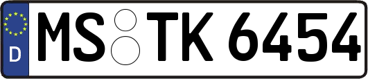 MS-TK6454