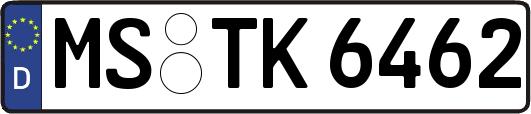 MS-TK6462