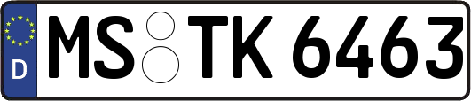 MS-TK6463