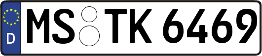 MS-TK6469