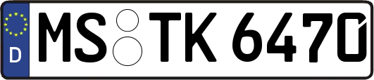 MS-TK6470