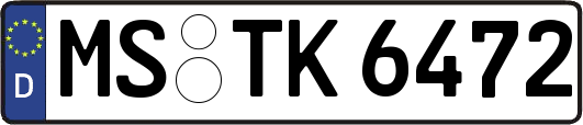 MS-TK6472