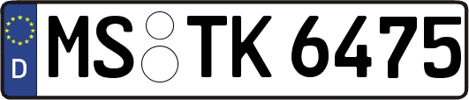 MS-TK6475