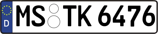 MS-TK6476