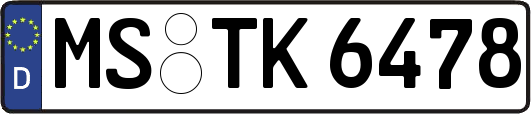 MS-TK6478