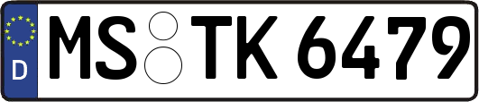 MS-TK6479