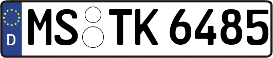 MS-TK6485