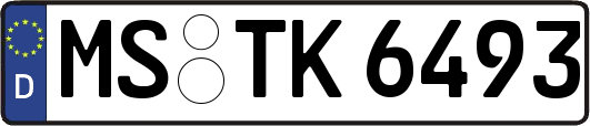 MS-TK6493