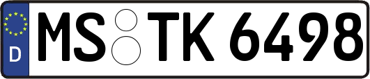 MS-TK6498