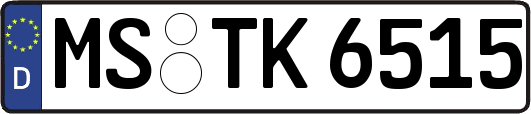 MS-TK6515