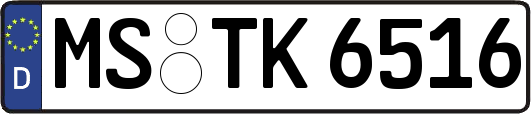 MS-TK6516