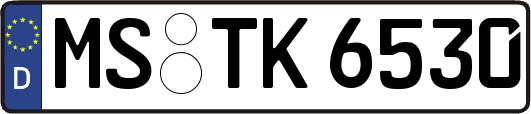 MS-TK6530
