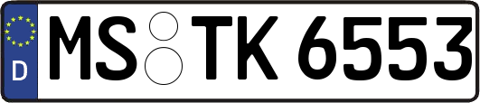 MS-TK6553